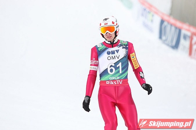 019 Kamil Stoch